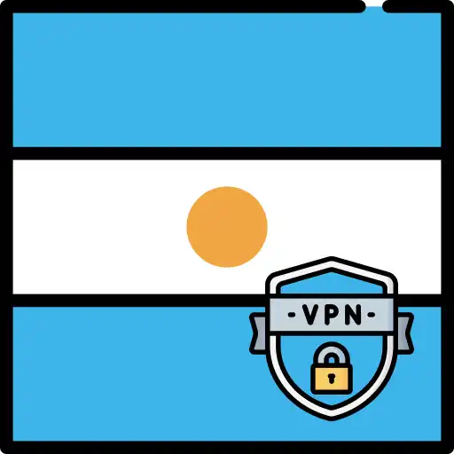 Play Argentina VPN - Private Proxy APK Play Argentina VPN - Private Proxy APK