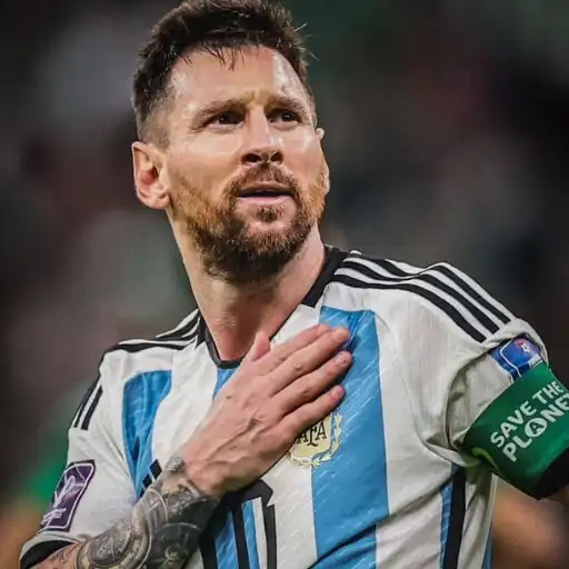Play Argentina Wallpaper APK
