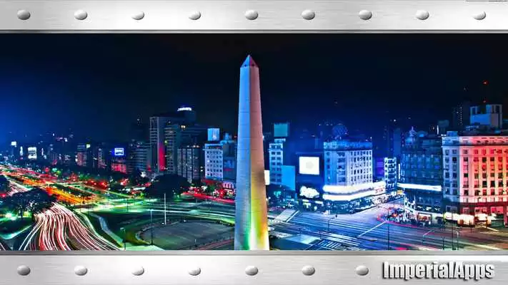 Play Argentina Wallpaper  and enjoy Argentina Wallpaper with UptoPlay