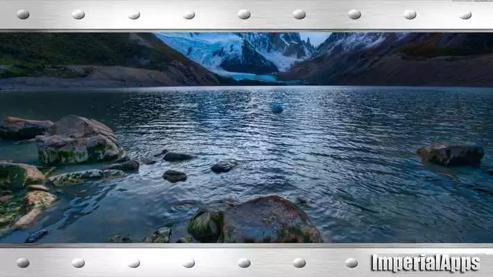 Play Argentina Wallpaper as an online game Argentina Wallpaper with UptoPlay