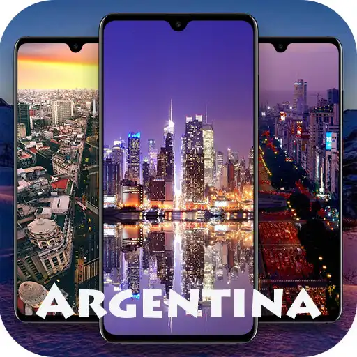 Play Argentina Wallpapers APK