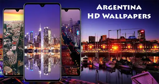Play Argentina Wallpapers and enjoy Argentina Wallpapers with UptoPlay Play Argentina Wallpapers and enjoy Argentina Wallpapers with UptoPlay