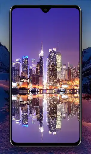 Play Argentina Wallpapers as an online game online Argentina Wallpapers with UptoPlay Play Argentina Wallpapers as an online game Argentina Wallpapers with UptoPlay