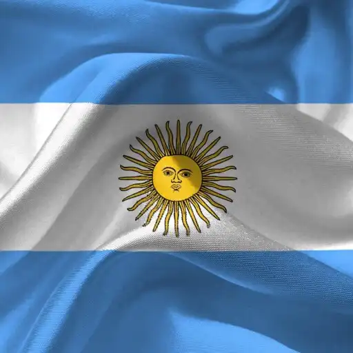 Play Argentine Food Recipes APK