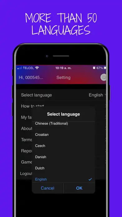 Play Argentine Food Recipes and enjoy Argentine Food Recipes with UptoPlay Play Argentine Food Recipes and enjoy Argentine Food Recipes with UptoPlay