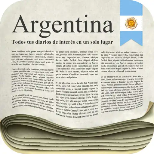 Play Argentine Newspapers APK Play Argentine Newspapers APK
