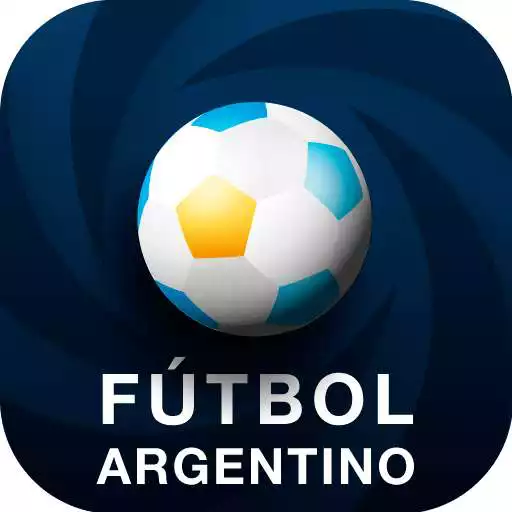 Free play online Argentinian Football Scores APK