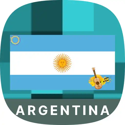 Play Argentinian Ringtones APK Play Argentinian Ringtones APK