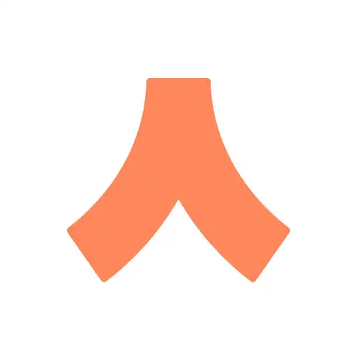 Play Argent - L2  Argent Vault APK