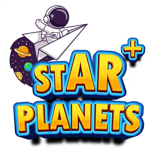 Play AR Gezegenler - stAR Planets APK Play AR Gezegenler - stAR Planets APK