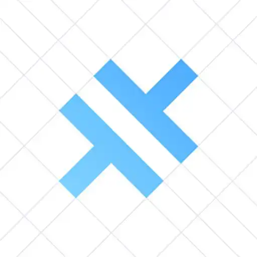 Play Argfit Network APK Play Argfit Network APK