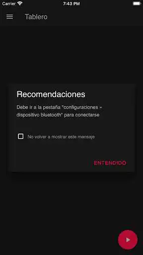 Play Argfit Network  and enjoy Argfit Network with UptoPlay