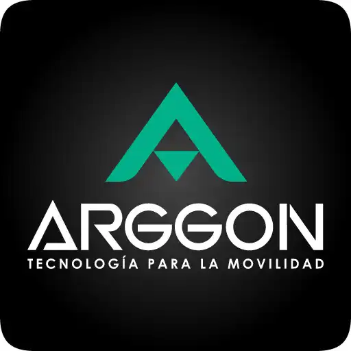 Play Arggon APK