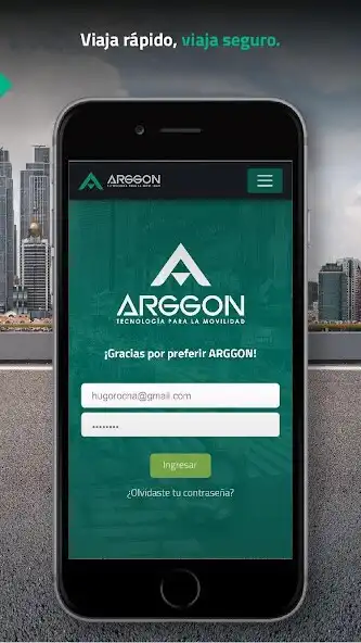 Play Arggon  and enjoy Arggon with UptoPlay
