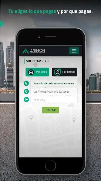 Play Arggon as an online game Arggon with UptoPlay