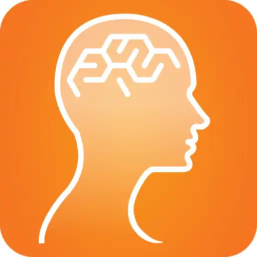 Play Arghon A.I. Supercompanion APK Play Arghon A.I. Supercompanion APK