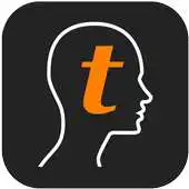 Free play online Arghon Transport APK