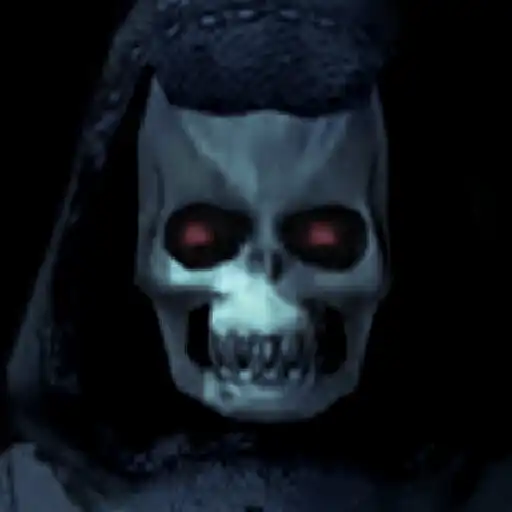 Play AR Ghost Busters APK