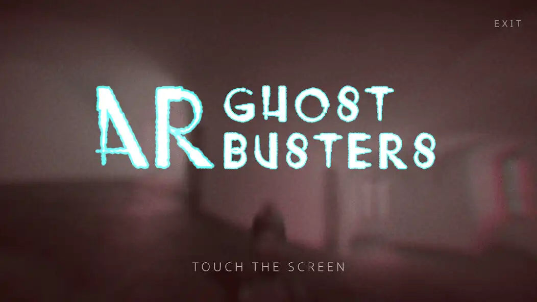 Play AR Ghost Busters and enjoy AR Ghost Busters with UptoPlay Play AR Ghost Busters and enjoy AR Ghost Busters with UptoPlay