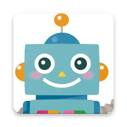 Play ARGIO Robot - Bluetooth Control Application APK Play ARGIO Robot - Bluetooth Control Application APK