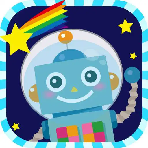Free play online Argio Spacewalk APK Free play online Argio Spacewalk APK