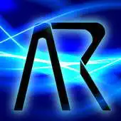 Free play online ARgize APK Free play online ARgize APK