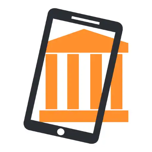 Play ARGO - Augmented Archaeology APK