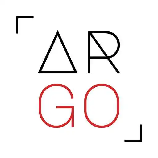 Play ARgo Civate Valmadrera APK Play ARgo Civate Valmadrera APK