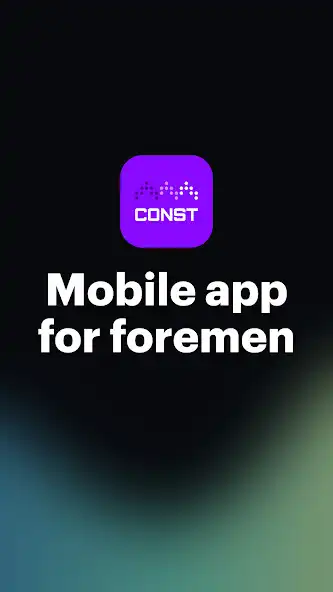 Play ArgoConstruction  and enjoy ArgoConstruction with UptoPlay