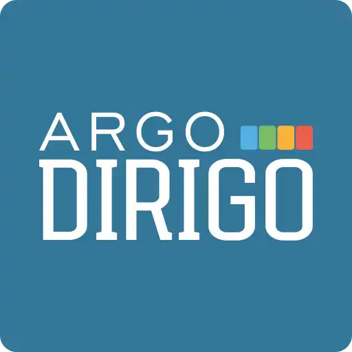 Play Argo Dirigo APK Play Argo Dirigo APK
