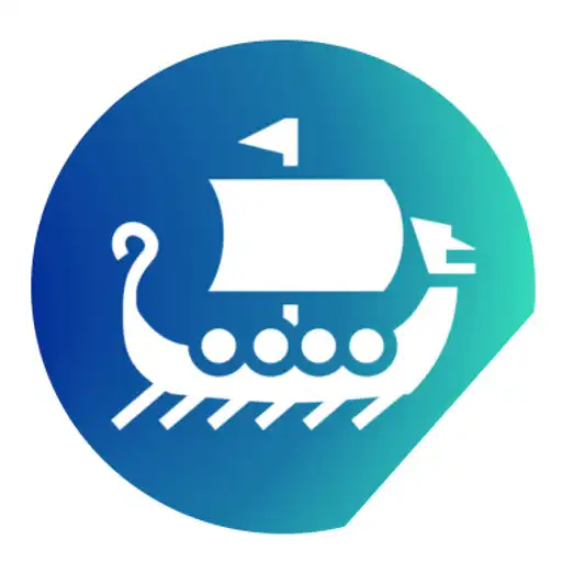 Play Argo Floats APK Play Argo Floats APK