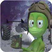 Free play online Argog APK