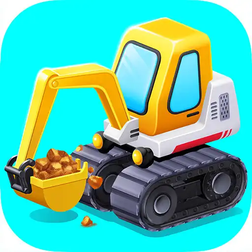 Play AR GO GO Cars APK Play AR GO GO Cars APK