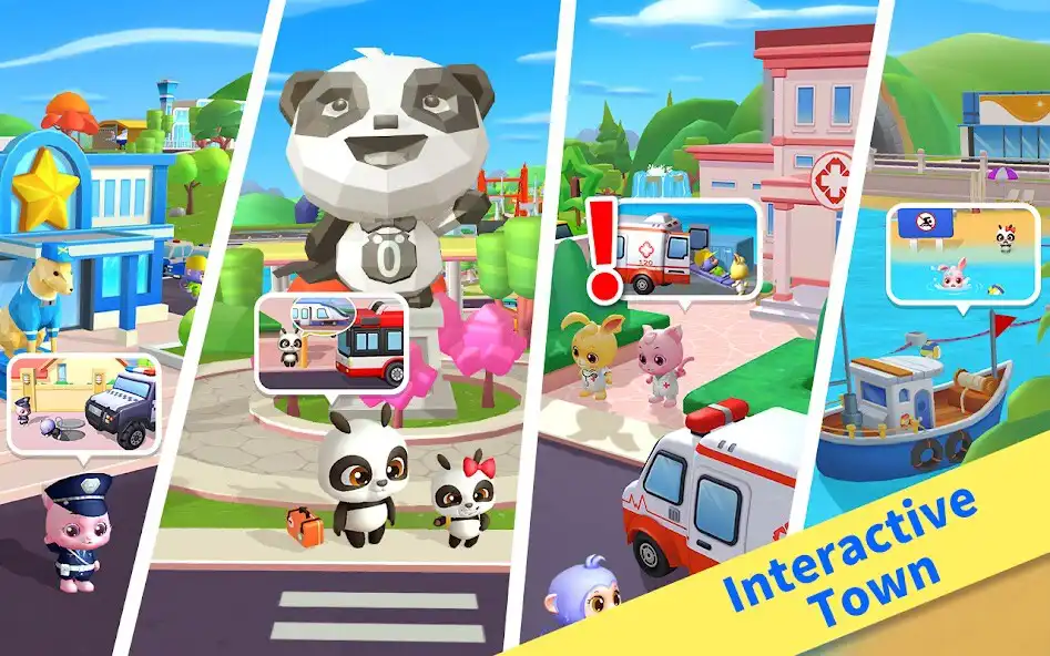 Play AR GO GO Cars  and enjoy AR GO GO Cars with UptoPlay