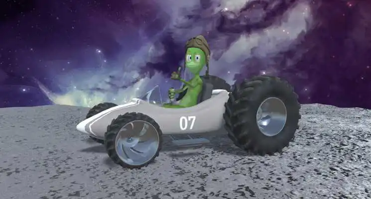 Play Argog Play Argog