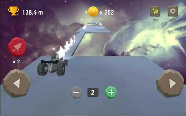 Play Argog Play Argog