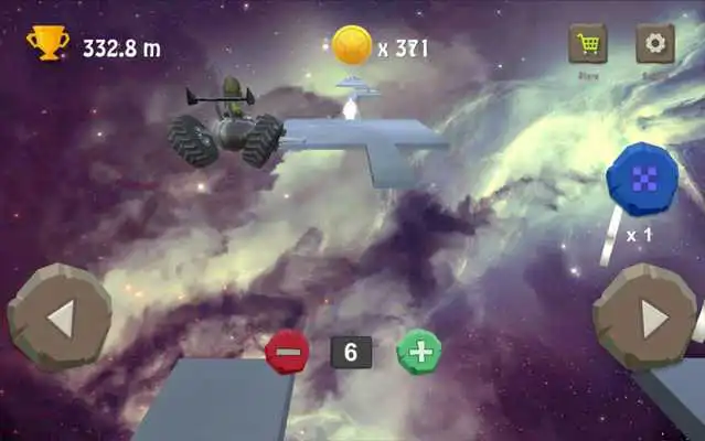 Play Argog Play Argog