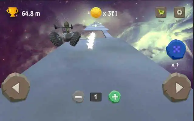 Play Argog Play Argog