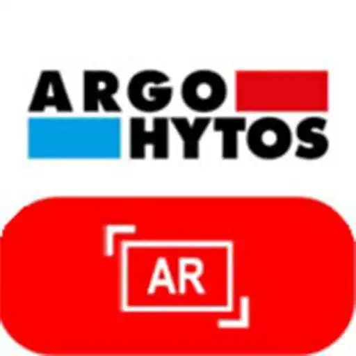 Free play online ARGO-HYTOS AR APK Free play online ARGO-HYTOS AR APK