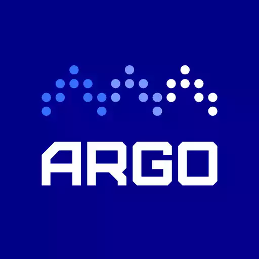 Play ARGO APK