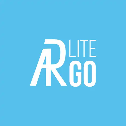 Play ARgo - Lite APK