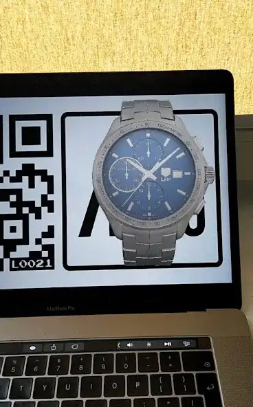 Play ARgo - Lite  and enjoy ARgo - Lite with UptoPlay