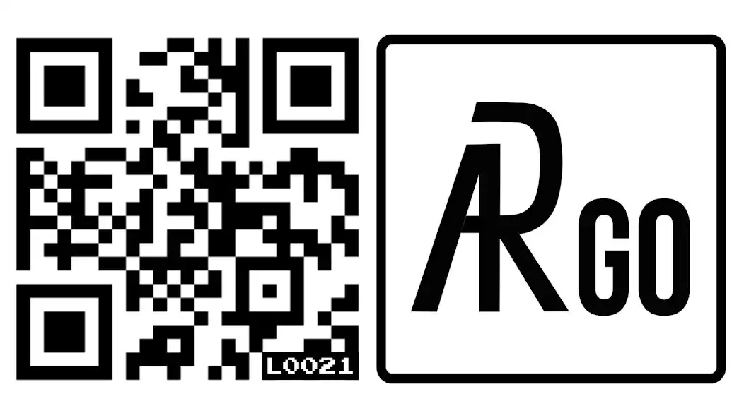 Play ARgo - Lite as an online game ARgo - Lite with UptoPlay