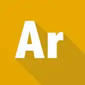 Free play online Argon4 APK
