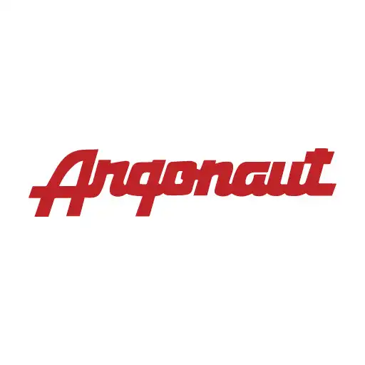 Play Argonaut Liquor APK Play Argonaut Liquor APK