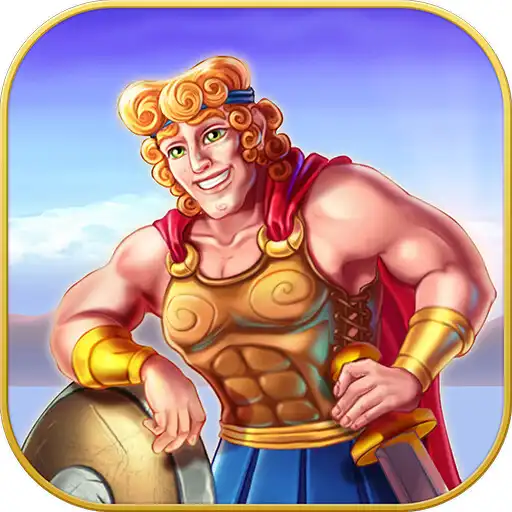 Play Argonauts 3:Hephaestuss Chair APK Play Argonauts 3:Hephaestuss Chair APK