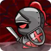 Free play online Argon Knights APK