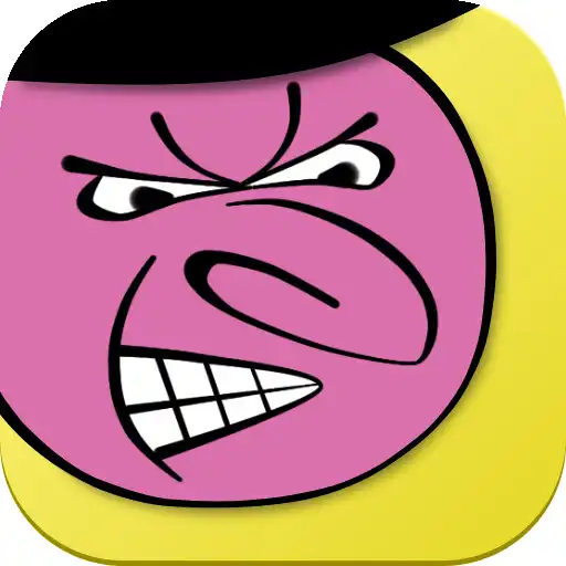 Play Argon Rain APK