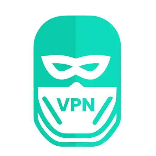 Play ArgonVPN: Secure no-logs proxy APK Play ArgonVPN: Secure no-logs proxy APK