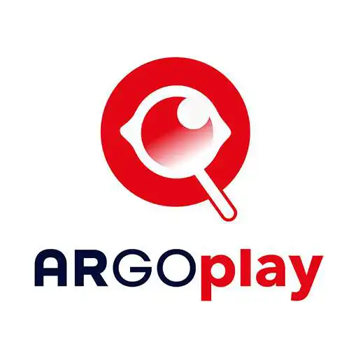 Play ARGOplay APK